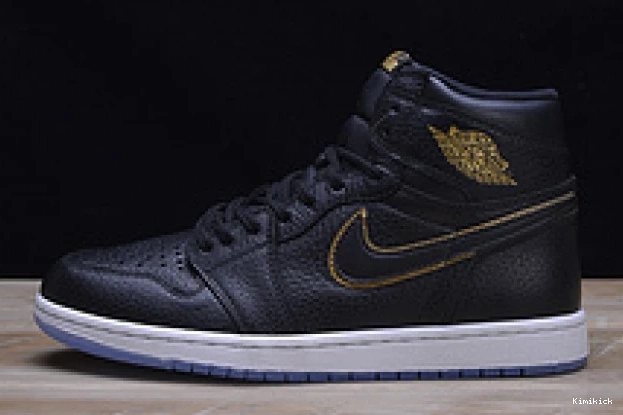 555088- city og star jordan of angeles WellDesigned retro flight los all 1329 1 high mens air 0605